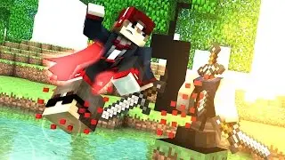 Minecraft:Pvp Montage Donos Do Battlebits feat gustavoinacio - Carzion