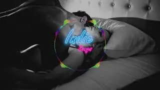 Seth Power - Casanova (indie / pop / romantica 2019)