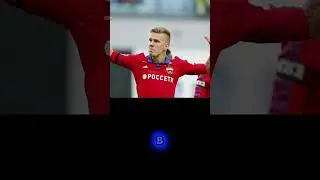 Извинения Верблума #цска