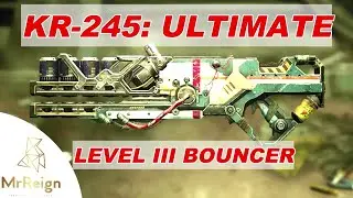 Miasma Chronicles - Gunsmith Side Quest - All Cobolt Unit Locations Curveball Trophy & Showcase