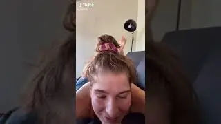 Bugs Bunny New TikTok Challenge 