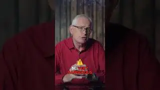 Financial Tips for Boomers in a Market Crash #marktilbury #shorts  #finance