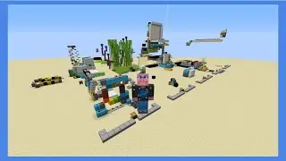 The Applications of Circuitry in Survival and in General :)