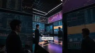 Cryptocurrency Trading for Beginners: A Step-by-Step Guide