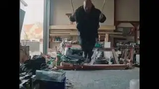 swinging man.mp4
