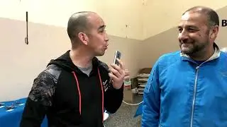 De que Hablamos? - Hoy visitamos La Expo Bahía 2024 modelismo plástico.