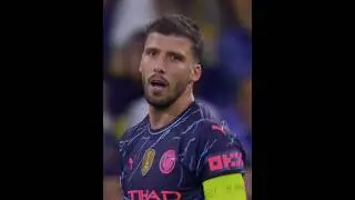Revenge Moments in Football 🤯