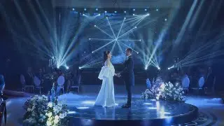 TANDEMIA | Олег и Екатерина (ролик)