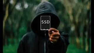 How to Optimize SSD for Faster Performance | Free Tool