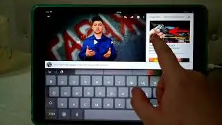 Для тех кто считает, что Apple не глючит)