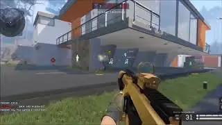 Новый бесплатынй чит на Warface 24 02 2018