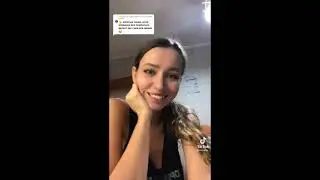 ПОДБОРКА СЕМЕЙНЫХ ОТНОШЕНИЙ И БОМБЯЩИХ РСП 60 минут #14 #shorts