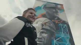 Распадская Угольная Компания