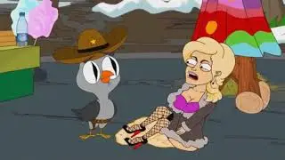 FUNNY WORLD Смешное видео