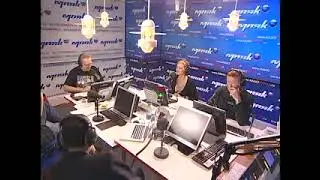 Shemale blues - Марк Котляр