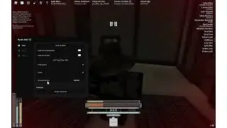 [MODE] Roblox NIKELAND BLOXBURG HACK / SCRIPT 2022 + AutoFarm + Max Stats & More UPDATE