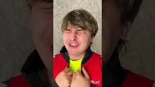 Ребята вы ждете клип?❤️🐺