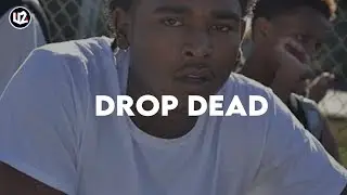 Yatta Type Beat - 