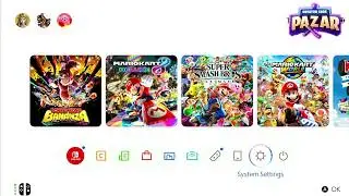 How to Turn Off Text to Speech on Switch 2 - Quick Guide