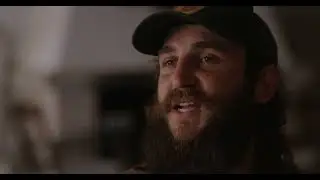 Faces of the Network | Dylan Boeken (California, USA)