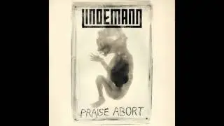 Lindemann - Praise Abort (orchestral cover)