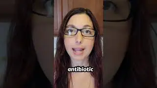 Fin Rot Pt  3 | Treatment