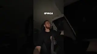 В чем смысл жизни?