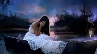 GarSen-прошедшие дни