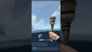 Every Pay To Win Skin In Rust