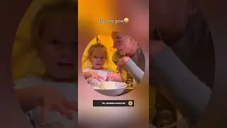 ТГ: crownlaughter