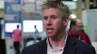 Oracle WebLogic Suite (User: Jordan Braunstein)