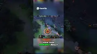 Kunkka's Late Game Domination: Aghanim's, Dagger, & Sumail's Secrets! 
