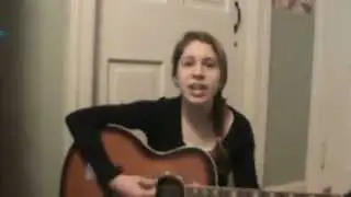Stay Stay Stay/Treacherous mashup by Taylor Swift