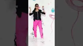 Bhool Bhulaiya Hook Step Reel Short
