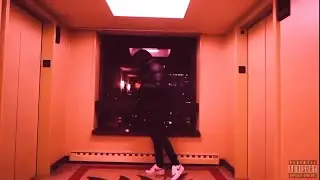 (FREE) playboi carti x pierre bourne type beat - stand up edit song...
