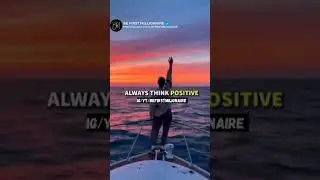 5 IMPORTANT LIFE LESSONS 😎🔥WhatsApp status #shorts Millionaire Attitude status🔥#motivation #quotes