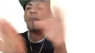 Tipos de mujere