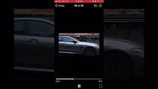 7 ноября 2023 г.