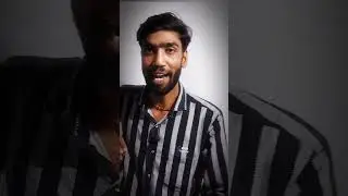 ये आपका भविष्य है, तय भी आप ही को करना है।😎 #eduexplore #shorts