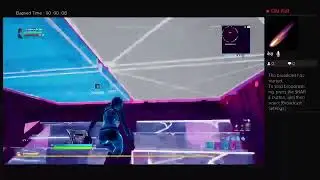 Did i get better
