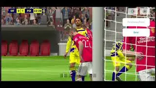 gameplay mobile legend 81