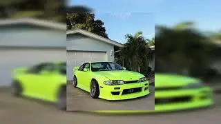 [FREE] PHONK TYPE BEAT - 