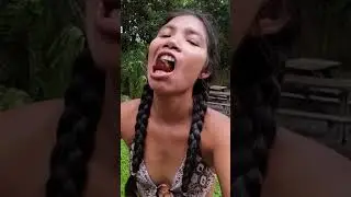 Who wants to BBQ with me