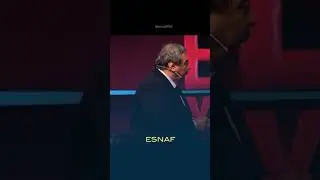 23 Temmuz 2024