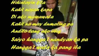magkabilang mundo