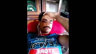 Call recoding nice video