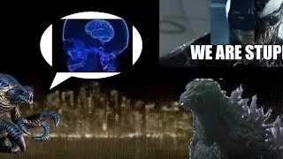 Orga Gets Brain Damage