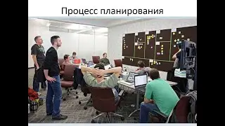 Ни слова о короновирусе. Александр Ефремов в «я-ИТ-ы•live. Говорят руководИТели». 05.06.2020.