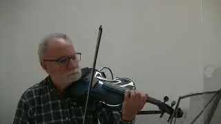 SI NO ESTÁS de I. QUINTERO (versión reducida). Violín y piano JOAQUÍN BLASCO PAGÁN.