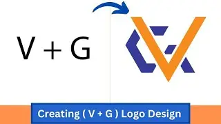 How to Create a Logo Design in Adobe Illustrator